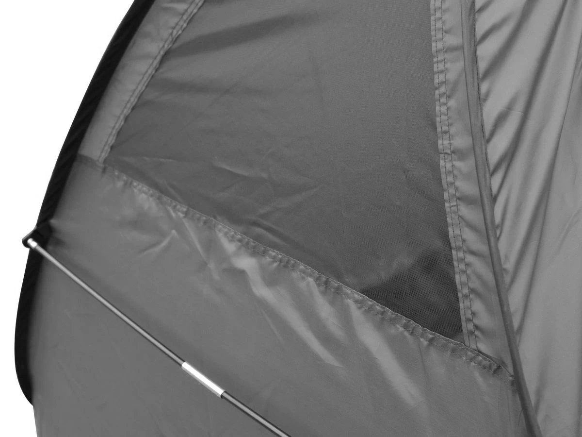 Obelink Pop-up binnentent Obelink Pop-up Binnentent -Wildernis Kampeer Winkel obelink pop up binnentent 3 2 ecommerce 643b