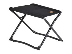 Obelink Queen Luxe 3D Voetenbank