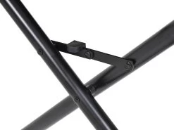 Obelink Queen Luxe 3D Voetenbank 5 Obelink Queen Luxe 3D Voetenbank -Wildernis Kampeer Winkel obelink queen3d footrest 3 ecommerce