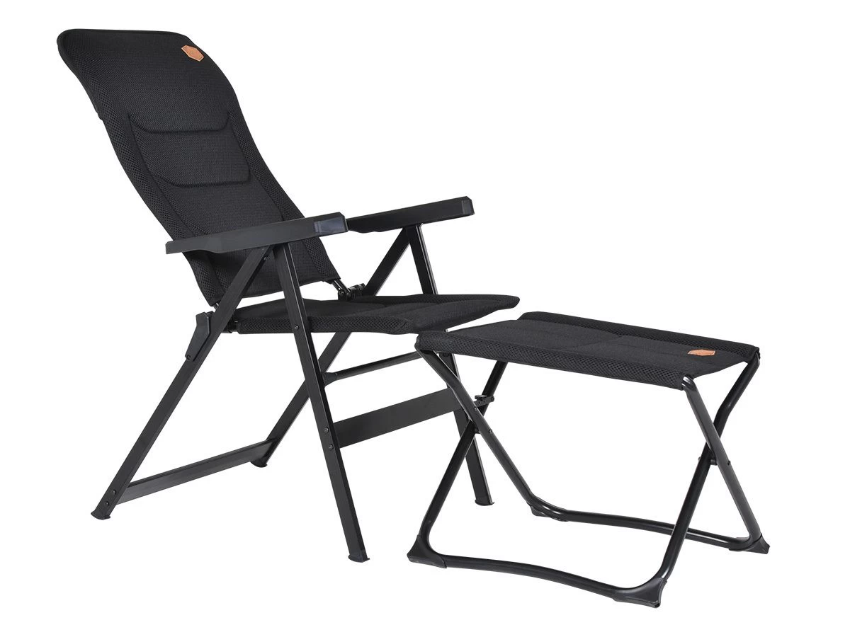 Obelink Queen Luxe 3D voetenbank Obelink Queen Luxe 3D Voetenbank -Wildernis Kampeer Winkel obelink queen3d footrest 4 ecommerce