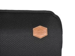 Obelink Queen Luxe 3D Standenstoel -Wildernis Kampeer Winkel obelink queen 3d 3 ecommerce