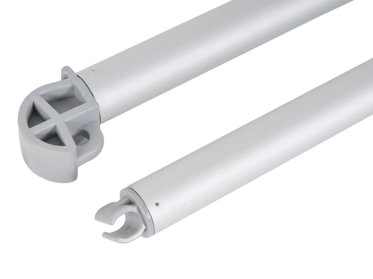 Obelink Rafter Markies met veer spanstang Obelink Rafter Markies Met Veer Spanstang -Wildernis Kampeer Winkel obelink rafter markies met veer 1 ecommerce 1f32