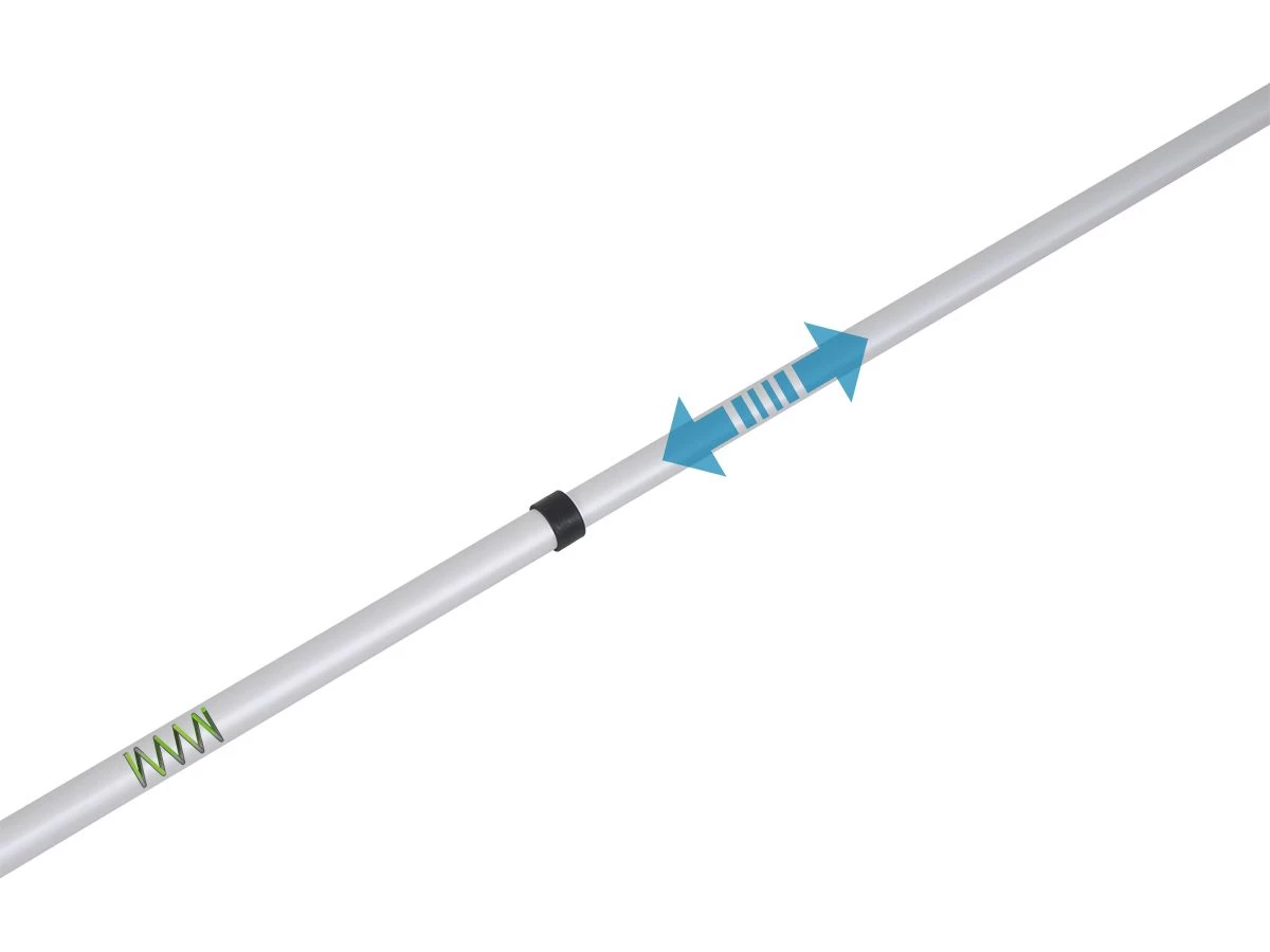 Obelink Rafter Markies met veer spanstang Obelink Rafter Markies Met Veer Spanstang -Wildernis Kampeer Winkel obelink rafter markies met veer 3 ecommerce abd7