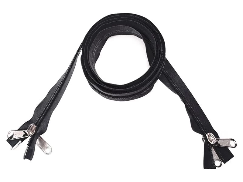 Obelink dubbel deelbare rits Obelink Dubbel Deelbare Rits -Wildernis Kampeer Winkel obelink rits dubbel deelbaar grijs ecommerce f32e 2