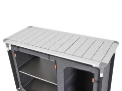 Obelink Rodeo Luxe Keuken -Wildernis Kampeer Winkel obelink rodeo lux 6 6 ecommerce adf5