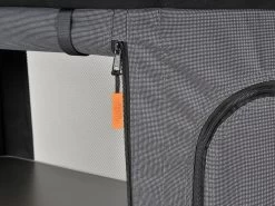 Obelink Rodeo Luxe Keuken -Wildernis Kampeer Winkel obelink rodeo lux 7 7 ecommerce 37ca