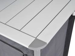 Obelink Rodeo Luxe Keuken -Wildernis Kampeer Winkel obelink rodeo lux 8 5 ecommerce 34fd