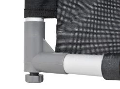 Obelink Rodeo Luxe Keuken -Wildernis Kampeer Winkel obelink rodeo lux 9 8 ecommerce 12e6