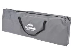 Obelink Rodeo Luxe Keuken -Wildernis Kampeer Winkel obelink rodeo luxe keuken 10 ecommerce 119e