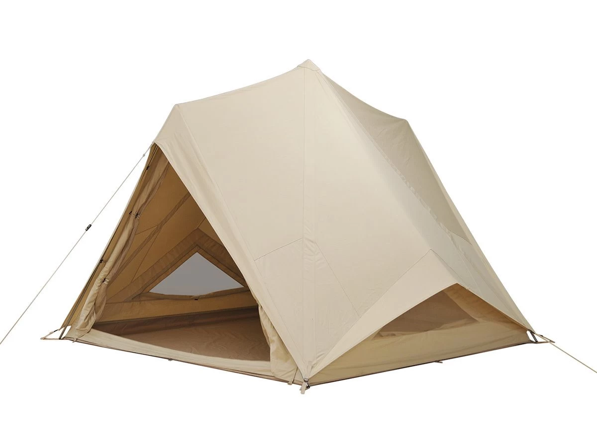 Obelink Rome Cotton groepstent Obelink Rome Cotton Groepstent -Wildernis Kampeer Winkel obelink rome cotton 1 ecommerce