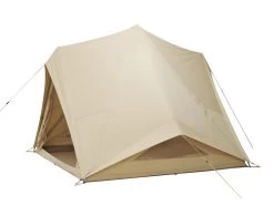 Obelink Rome Cotton Groepstent 5 Obelink Rome Cotton Groepstent -Wildernis Kampeer Winkel obelink rome cotton 4 ecommerce