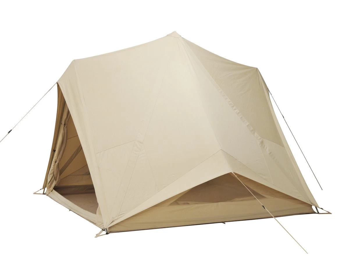Obelink Rome Cotton groepstent Obelink Rome Cotton Groepstent -Wildernis Kampeer Winkel obelink rome cotton 4 ecommerce