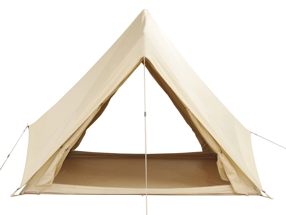 Obelink Rome Cotton groepstent Obelink Rome Cotton Groepstent -Wildernis Kampeer Winkel obelink rome cotton 6 ecommerce