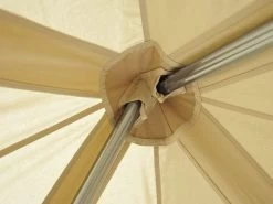 Obelink Rome Cotton Groepstent 8 Obelink Rome Cotton Groepstent -Wildernis Kampeer Winkel obelink rome cotton 7 ecommerce