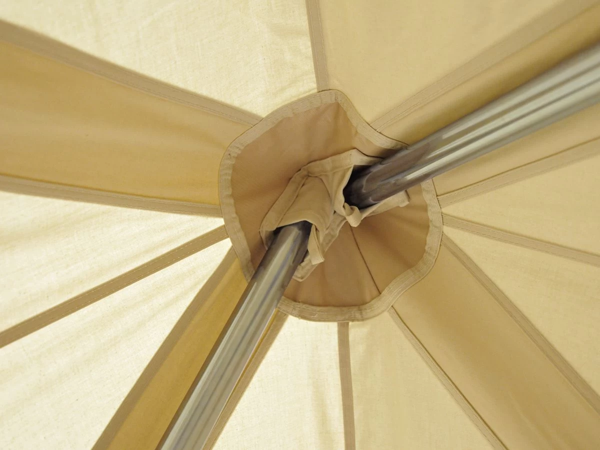 Obelink Rome Cotton groepstent Obelink Rome Cotton Groepstent -Wildernis Kampeer Winkel obelink rome cotton 7 ecommerce