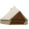 Obelink Sahara 300 Deluxe Bell Tent -Wildernis Kampeer Winkel obelink sahara 300 101 ecommerce fd5f