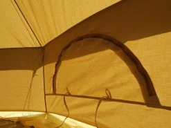 Obelink Sahara 400 Bell Tent 8 Obelink Sahara 400 Bell Tent -Wildernis Kampeer Winkel obelink sahara 400 107 ecommerce 1b99
