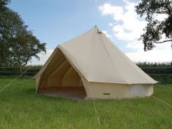 Obelink Sahara 400 Bell Tent 10 Obelink Sahara 400 Bell Tent -Wildernis Kampeer Winkel obelink sahara 400 109 ecommerce ba46 1