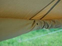 Obelink Sahara 400 Bell Tent 11 Obelink Sahara 400 Bell Tent -Wildernis Kampeer Winkel obelink sahara 400 110 ecommerce b601