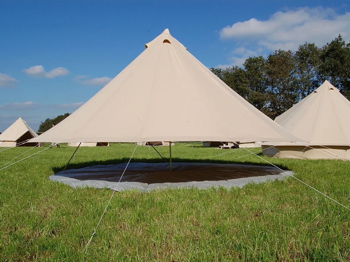 Obelink Sahara 400 Bell tent Obelink Sahara 400 Bell Tent -Wildernis Kampeer Winkel obelink sahara 400 111 ecommerce 22fe