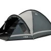 Obelink Shelter 3 CoolDark Koepeltent 2 Obelink Shelter 3 CoolDark Koepeltent -Wildernis Kampeer Winkel obelink shelter 3 cooldark 1 ecommerce 3307 1
