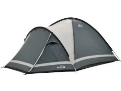 Obelink Shelter 4 CoolDark Koepeltent 3 Obelink Shelter 4 CoolDark Koepeltent -Wildernis Kampeer Winkel obelink shelter 3 cooldark 2 ecommerce 0011 3 1