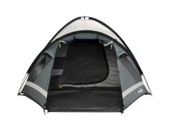 Obelink Shelter 4 CoolDark Koepeltent 5 Obelink Shelter 4 CoolDark Koepeltent -Wildernis Kampeer Winkel obelink shelter 3 cooldark 3 ecommerce 0d34 1
