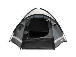 Obelink Shelter 4 CoolDark Koepeltent 4 Obelink Shelter 4 CoolDark Koepeltent -Wildernis Kampeer Winkel obelink shelter 3 cooldark 4 ecommerce 6f2d 1