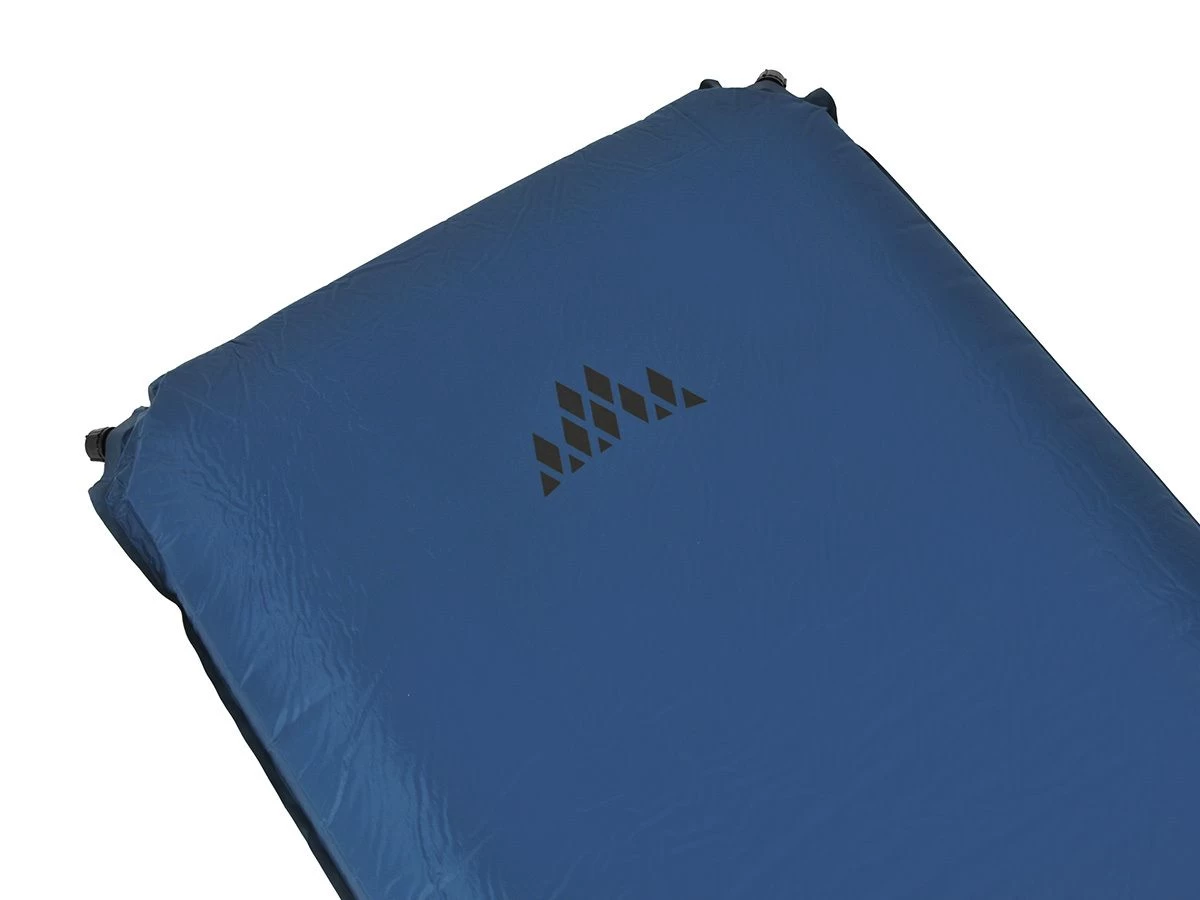 Obelink Camp 10 slaapmat Obelink Camp 10 Slaapmat -Wildernis Kampeer Winkel obelink si camp 10 afb2 ecommerce 4eda