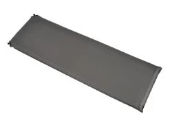 Obelink Camp 10 Slaapmat 5 Obelink Camp 10 Slaapmat -Wildernis Kampeer Winkel obelink si camp 10 afb4 ecommerce 619b