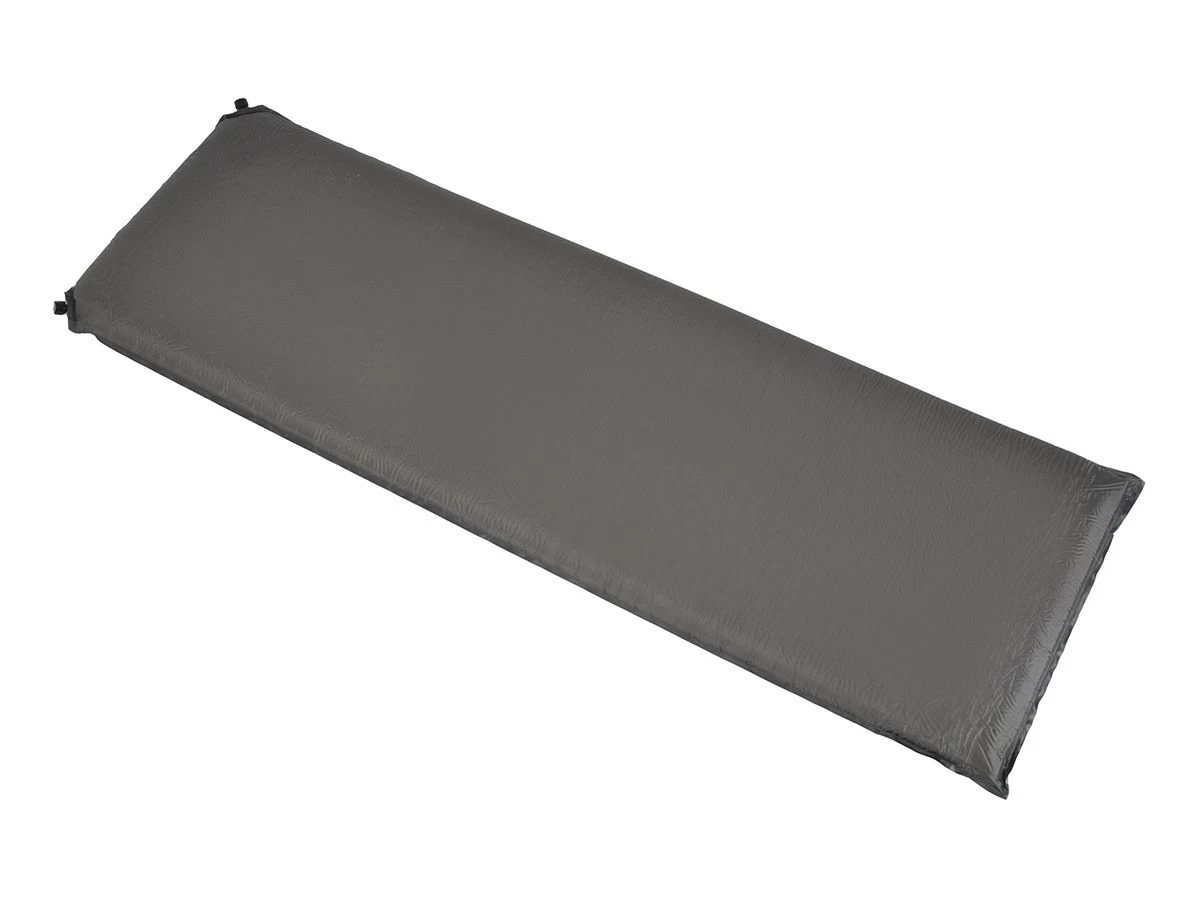Obelink Camp 10 slaapmat Obelink Camp 10 Slaapmat -Wildernis Kampeer Winkel obelink si camp 10 afb4 ecommerce 619b
