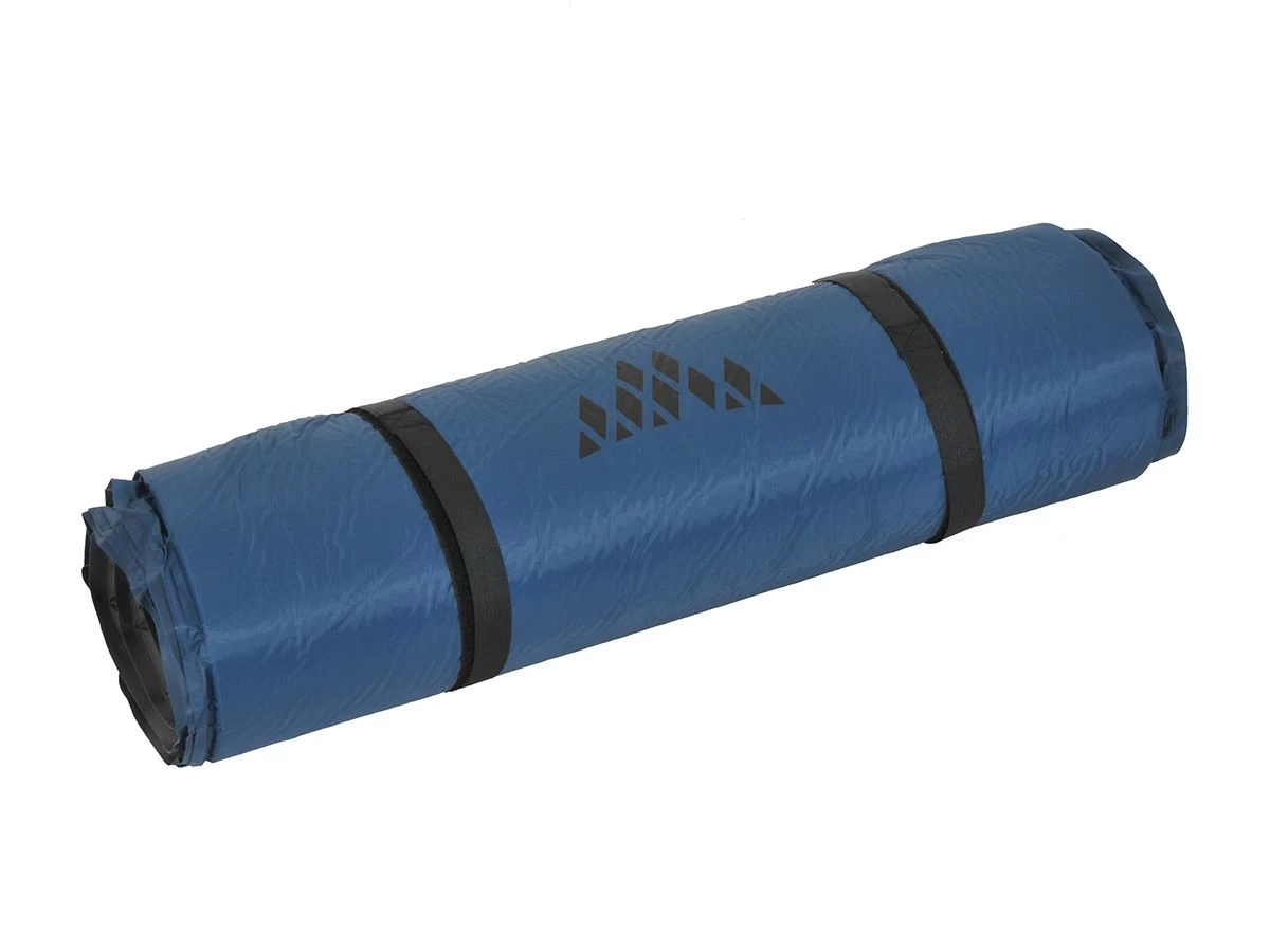 Obelink Camp 10 slaapmat Obelink Camp 10 Slaapmat -Wildernis Kampeer Winkel obelink si camp 10 afb5 ecommerce 424e