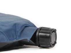 Obelink Camp 3.7 Slaapmat -Wildernis Kampeer Winkel obelink si camp 37 afb3 ecommerce a55e