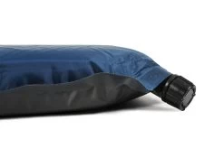 Obelink Camp 6.0 Slaapmat -Wildernis Kampeer Winkel obelink si camp 6 afb3 ecommerce 713e