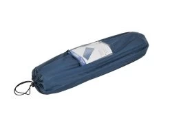 Obelink Camp 6.0 Slaapmat -Wildernis Kampeer Winkel obelink si camp 6 afb6 ecommerce a484