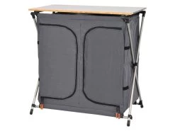 Obelink Siena Compact Bamboo Kast 5 Obelink Siena Compact Bamboo Kast -Wildernis Kampeer Winkel obelink siena compact bamboo kast 2 ecommerce 02f1