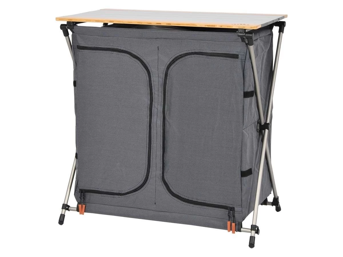 Obelink Siena compact bamboo kast Obelink Siena Compact Bamboo Kast -Wildernis Kampeer Winkel obelink siena compact bamboo kast 2 ecommerce 02f1