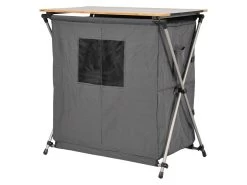 Obelink Siena Compact Bamboo Kast 9 Obelink Siena Compact Bamboo Kast -Wildernis Kampeer Winkel obelink siena compact bamboo kast 3 ecommerce 05cd