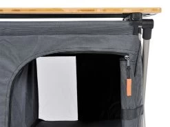 Obelink Siena Compact Bamboo Kast 8 Obelink Siena Compact Bamboo Kast -Wildernis Kampeer Winkel obelink siena compact bamboo kast 4 ecommerce 28e4