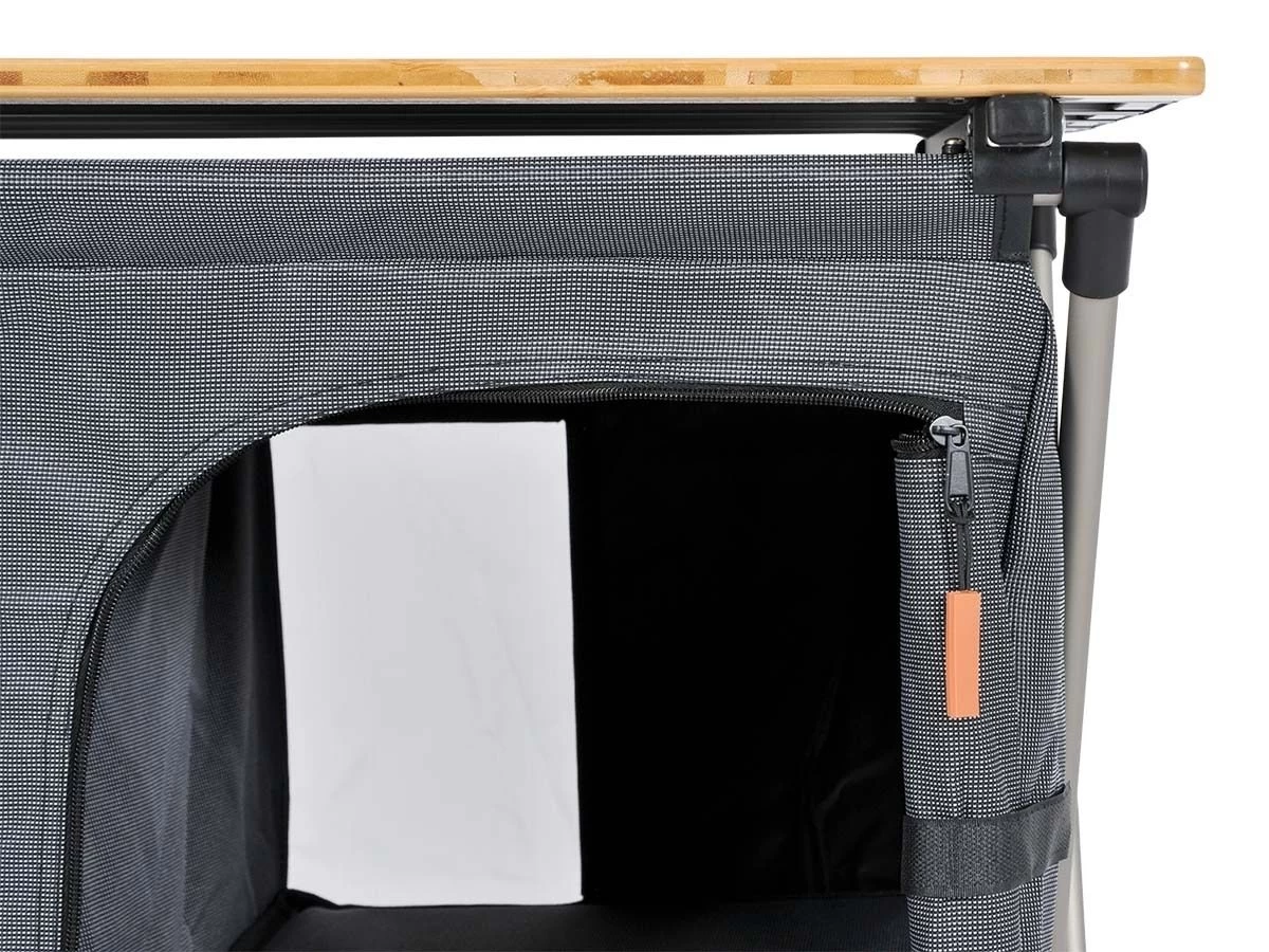 Obelink Siena compact bamboo kast Obelink Siena Compact Bamboo Kast -Wildernis Kampeer Winkel obelink siena compact bamboo kast 4 ecommerce 28e4