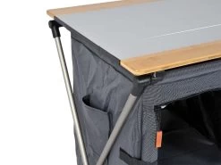 Obelink Siena Compact Bamboo Kast 7 Obelink Siena Compact Bamboo Kast -Wildernis Kampeer Winkel obelink siena compact bamboo kast 5 ecommerce 37c7