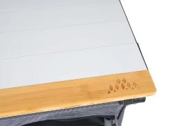 Obelink Siena Compact Bamboo Kast 6 Obelink Siena Compact Bamboo Kast -Wildernis Kampeer Winkel obelink siena compact bamboo kast 6 ecommerce d8e2