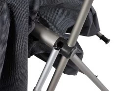 Obelink Siena Compact Bamboo Kast 4 Obelink Siena Compact Bamboo Kast -Wildernis Kampeer Winkel obelink siena compact bamboo kast 7 ecommerce eb25