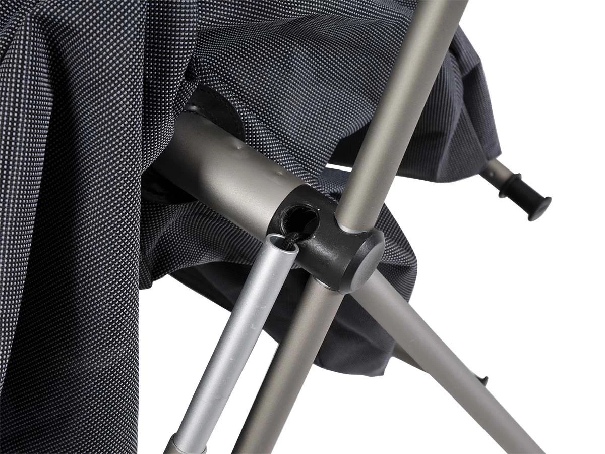 Obelink Siena compact bamboo kast Obelink Siena Compact Bamboo Kast -Wildernis Kampeer Winkel obelink siena compact bamboo kast 7 ecommerce eb25