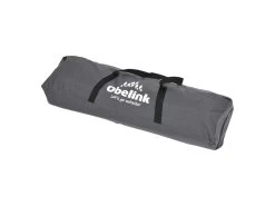 Obelink Siena Compact Bamboo Kast 3 Obelink Siena Compact Bamboo Kast -Wildernis Kampeer Winkel obelink siena compact bamboo kast 8 ecommerce 7a29