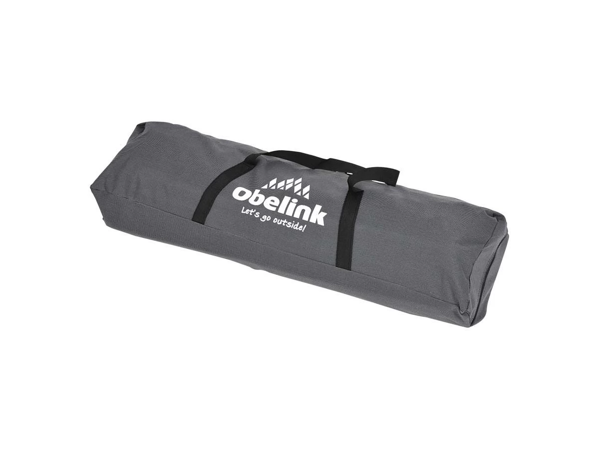 Obelink Siena compact bamboo kast Obelink Siena Compact Bamboo Kast -Wildernis Kampeer Winkel obelink siena compact bamboo kast 8 ecommerce 7a29