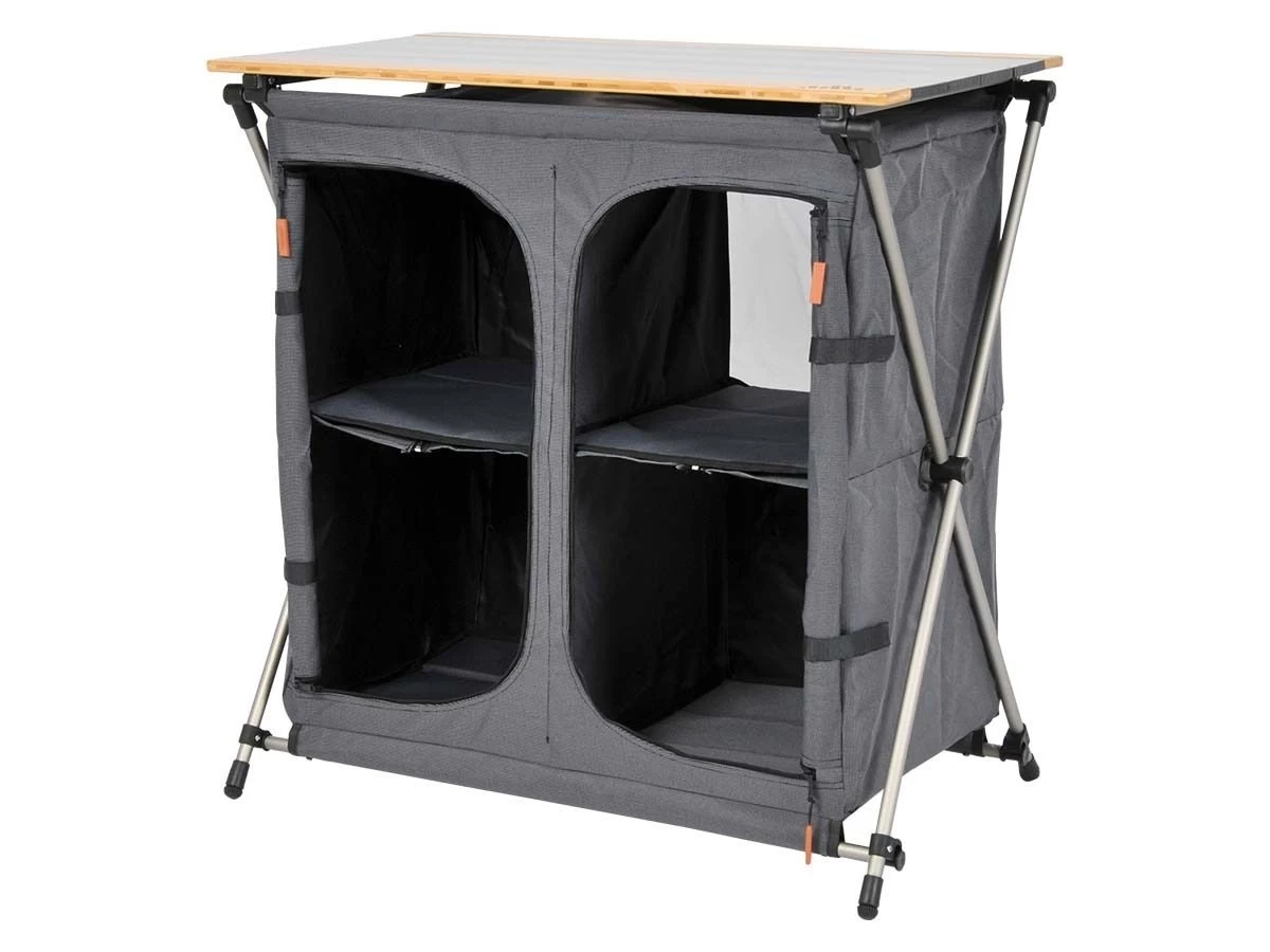 Obelink Siena compact bamboo kast Obelink Siena Compact Bamboo Kast -Wildernis Kampeer Winkel obelink siena compact bamboo kast ecommerce 99a0