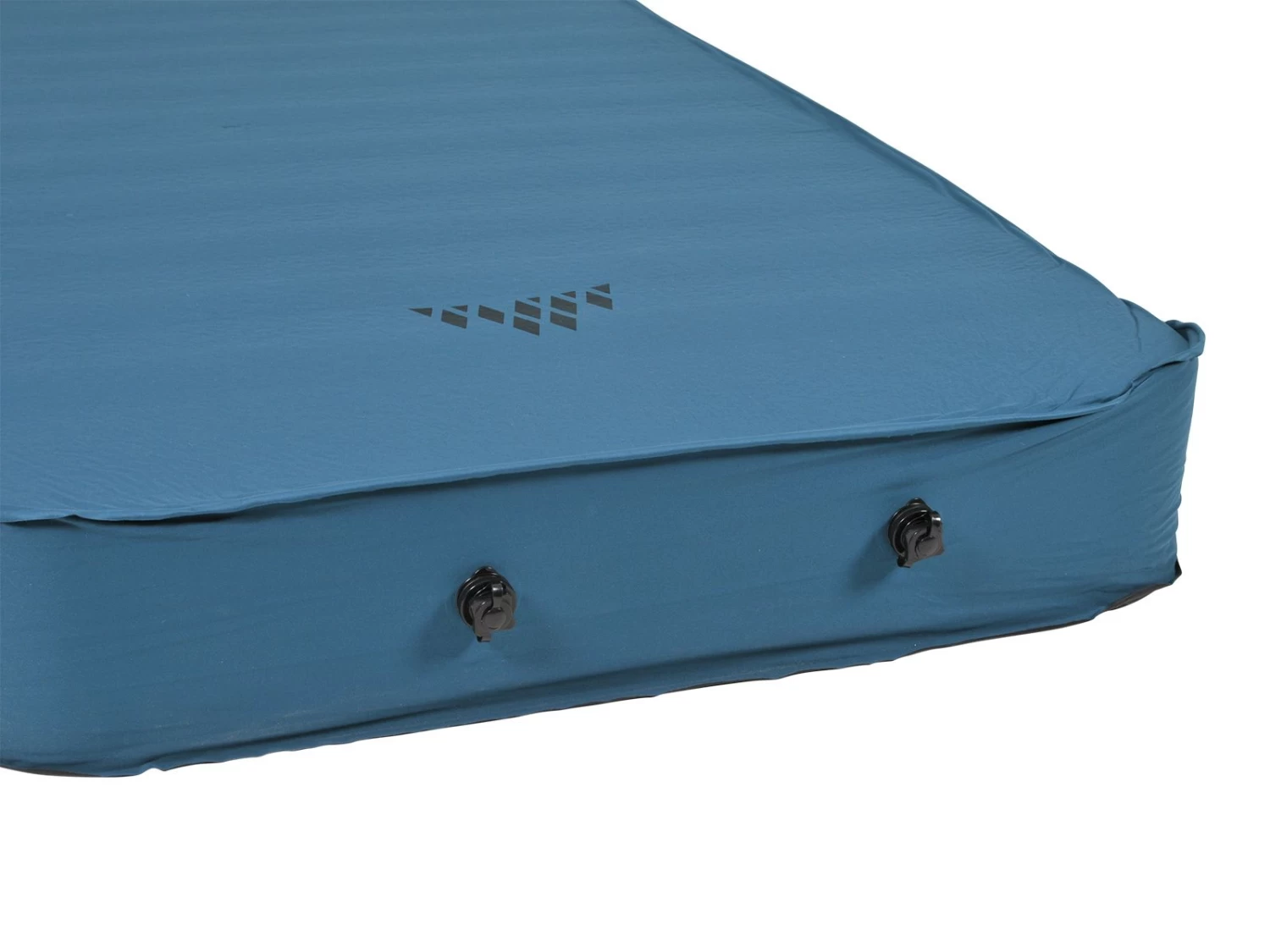 Obelink Sleepwell 15 slaapmat Obelink Sleepwell 15 Slaapmat -Wildernis Kampeer Winkel obelink sleepwell 15 slaapmat 2 ecommerce 6814