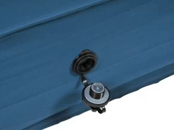 Obelink Sleepwell 15 Slaapmat 4 Obelink Sleepwell 15 Slaapmat -Wildernis Kampeer Winkel obelink sleepwell 15 slaapmat 3 ecommerce 68bf