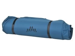 Obelink Sleepwell 15 Slaapmat 5 Obelink Sleepwell 15 Slaapmat -Wildernis Kampeer Winkel obelink sleepwell 15 slaapmat 4 ecommerce 95e2